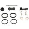 ABR Caliper Rebuild Kits