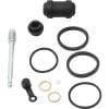 ABR Caliper Rebuild Kits