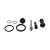 ABR Caliper Rebuild Kits