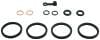 ABR Caliper Rebuild Kits