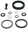 ABR Caliper Rebuild Kits