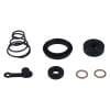 ABR Clutch Slave Cylinder Kits
