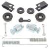 ABR Wheel Cyl Rebuild Kits