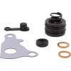 ABR Clutch Slave Cylinder Kits
