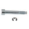 ABR Sintered Brake Pads