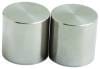 ABR Caliper Piston Kits