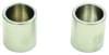 ABR Caliper Piston Kits