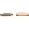 ABR Sintered Brake Pads