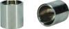 ABR Caliper Piston Kits