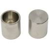 ABR Caliper Piston Kits
