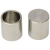 ABR Caliper Piston Kits
