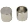 ABR Caliper Piston Kits