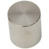 ABR Caliper Piston Kits