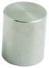 ABR Caliper Piston Kits