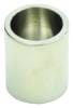 ABR Caliper Piston Kits