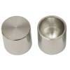 ABR Caliper Piston Kits
