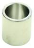 ABR Caliper Piston Kits