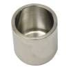 ABR Caliper Piston Kits
