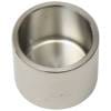 ABR Caliper Piston Kits