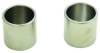 ABR Caliper Piston Kits