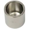 ABR Caliper Piston Kits