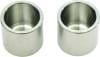 ABR Caliper Piston Kits
