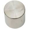 ABR Caliper Piston Kits