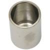 ABR Caliper Piston Kits
