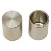 ABR Caliper Piston Kits