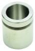 ABR Caliper Piston Kits