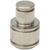ABR Caliper Piston Kits