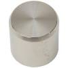 ABR Caliper Piston Kits