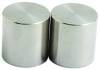 ABR Caliper Piston Kits