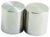 ABR Caliper Piston Kits