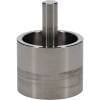 ABR Caliper Piston Kits