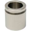 ABR Caliper Piston Kits