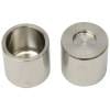ABR Caliper Piston Kits