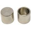 ABR Caliper Piston Kits