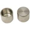 ABR Caliper Piston Kits