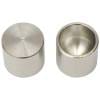 ABR Caliper Piston Kits