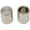 ABR Caliper Piston Kits