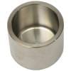 ABR Caliper Piston Kits