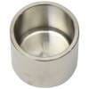 ABR Caliper Piston Kits
