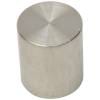 ABR Caliper Piston Kits