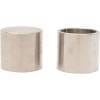 ABR Caliper Piston Kits
