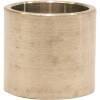 ABR Caliper Piston Kits
