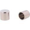 ABR Caliper Piston Kits