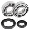 ABR Crank Bearing Kits