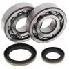 ABR Crank Bearing Kits