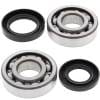 ABR Crank Bearing Kits
